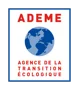 ADEME