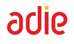 ADIE