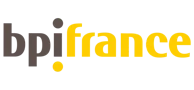 Bpifrance
