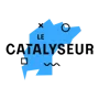 Catalyseur POLD