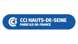 CCI Hauts-de-Seine