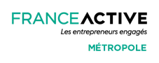France Active Métropole
