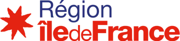 Région Île-de-France