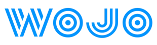 Wojo